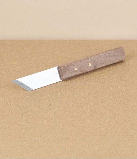 Joseph Marples Marking Knife, Left-Handed