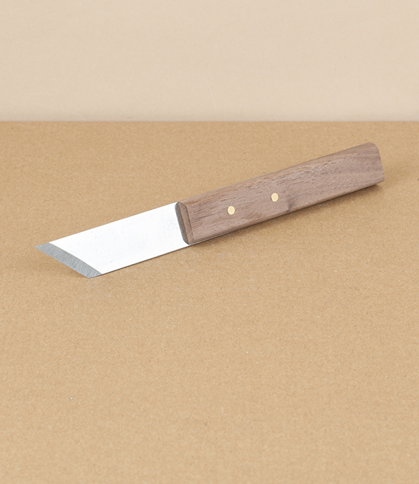 Joseph Marples Marking Knife, Left-Handed