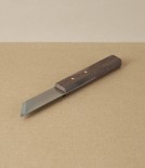 Joseph Marples Marking Knife, Right-Handed, Rosewood