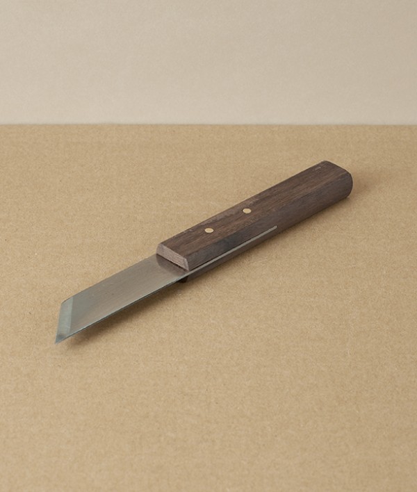 Joseph Marples Marking Knife, Right-Handed, Rosewood