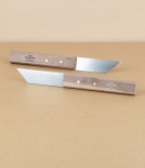 Joseph Marples Marking Knife, Left-Handed