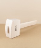 Joseph Marples Carpenter’s Mallet