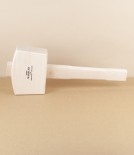 Joseph Marples Carpenter’s Mallet