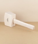 Joseph Marples Carpenter’s Mallet