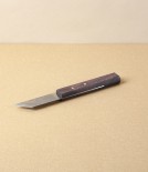 Joseph Marples Marking Knife, Left-Handed, Rosewood