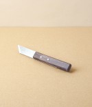 Joseph Marples Marking Knife, Left-Handed, Rosewood