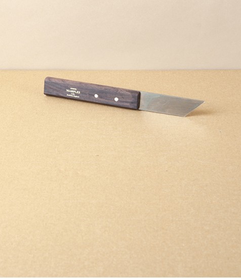Joseph Marples Marking Knife, Left-Handed, Rosewood