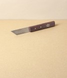 Joseph Marples Marking Knife, Right-Handed, Rosewood
