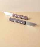 Joseph Marples Marking Knife, Right-Handed, Rosewood