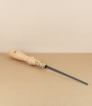 Joseph Marples beech-handled pad saw