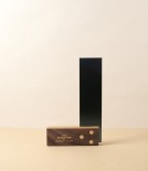 Joseph Marples 6" Square, Rosewood