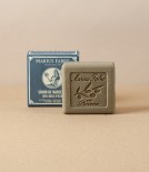 Marius Fabre Marseille Soap with 100% Olive Oil, 150g