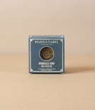 Marius Fabre Marseille Soap with 100% Olive Oil, 150g