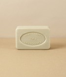 Marius Fabre Olive Oil Soap, Fragrance Free, 250g