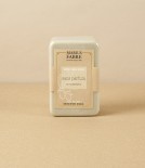 Marius Fabre Olive Oil Soap, Fragrance Free, 250g