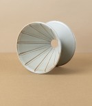 Japanese Ceramic Coffee Dripper