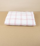 Japanese Linen "Cantine" Table Cloth