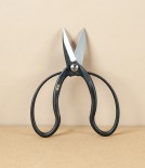 Japanese Okubo Bonsai or Garden Scissors