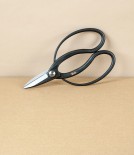Japanese Okubo Bonsai or Garden Scissors