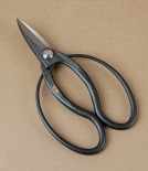 Japanese Okubo Bonsai or Garden Scissors
