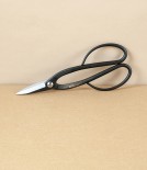 Japanese Ashinaga Bonsai or Garden Scissors
