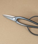 Japanese Ashinaga Bonsai or Garden Scissors