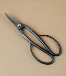 Japanese Ashinaga Bonsai or Garden Scissors
