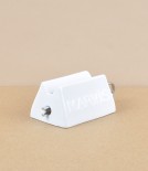 Marvis ceramic  toothpaste dispenser