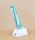 Marvis ceramic  toothpaste dispenser