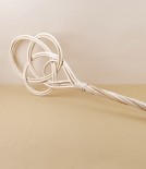 Vietnamese Rattan Carpet Beater or Futon Tataki