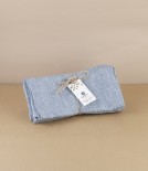 McNutt of Donegal Linen Napkins, Set of 4