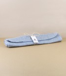 McNutt of Donegal Linen Placemats, Set of 4