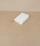 Midori Fine Paper Notebook Diary, 2027, A7