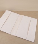 Midori Paper Notebook Hard Cover, A5