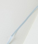 Midori Fine Paper Notebook, A6, Dot Grid