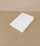 Midori Fine Paper Notebook, A6, Dot Grid