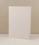 Midori Paper Notebook Cover, A5