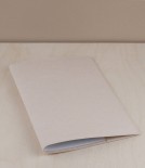 Midori Paper Notebook Cover, A5