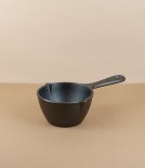 Lodge Cast Iron Melting Pot