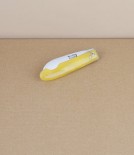 Pallares M.E.P.R. Folding Knife, Resin, Stainless