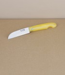 Pallares M.E.P.R. Folding Knife, Resin, Stainless