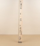 Bohin of France Wooden Metre Stick