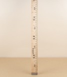 Bohin of France Wooden Metre Stick
