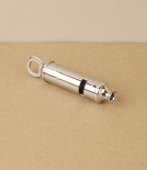 Authentic British Police whistle