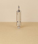 Authentic British Police whistle