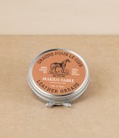 Marius Fabre Shea Butter & Beeswax Leather Grease, 100ml