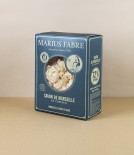 Savon de Marseille Natural Soap Flakes