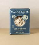 Savon de Marseille Natural Soap Flakes