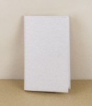 Midori Paper Notebook Cover, B6 Slim