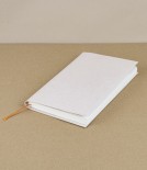 Midori Paper Notebook Cover, B6 Slim